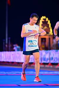 BIB: 
                            <button type="button" onclick="openModal(24465841)" class="btn btn-primary btn-sm float-right btn-popup" data-toggle="modal" data-target=".modal-high-quality">
                        <i class="fas fa-shopping-cart"></i> Add to Cart
                    </button>
                                            <button type="button" onclick="isThisMe(24465841, true)" class="btn btn-success btn-sm float-right btn-popup btn-isme hidden" data-toggle="tooltip" data-placement="bottom" title="นี่คือรูปของคุณใช่ไหม คลิกที่นี่เพื่อเอาเข้าอัลบั้ม">
                        <i class="fas fa-plus"></i> Add to album
                    </button>
                    <button type="button" onclick="isThisMe(24465841, false)" class="btn btn-warning btn-sm float-right btn-popup btn-isnotme hidden">
                        <i class="fas fa-ban"></i> Remove from album
                    </button>